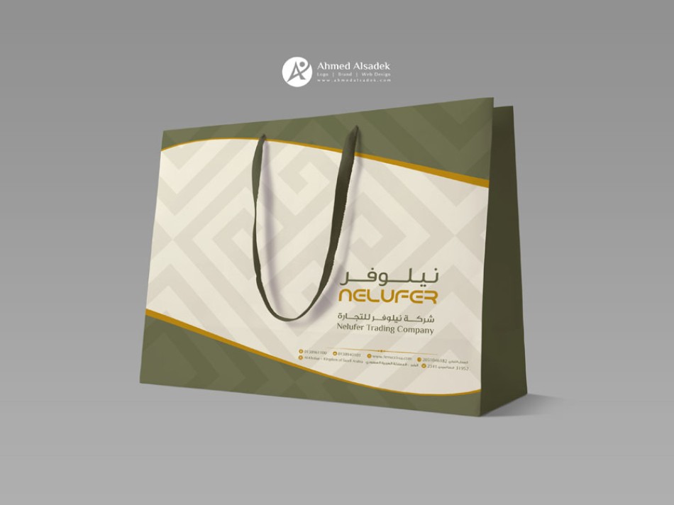 تصميم_شعار_هوية_شركة_نيوليفر_التجارية_للتجارة_الرياض_السعودية_جدة_مكة_المدينة_ (22)